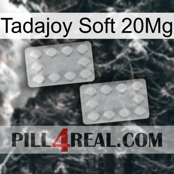 Tadajoy Soft 20Mg 17.jpg